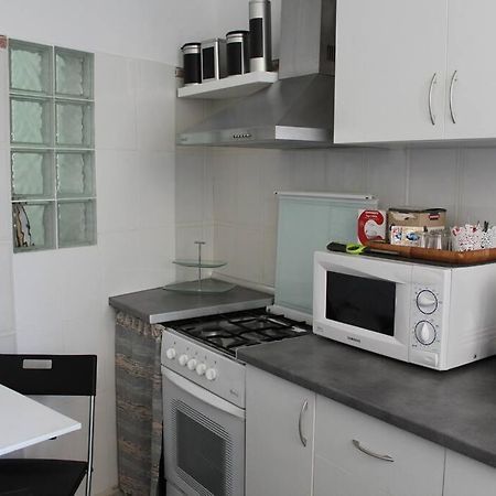 Morgado Guest House Ervedal Экстерьер фото