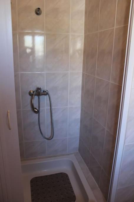 Morgado Guest House Ervedal Экстерьер фото