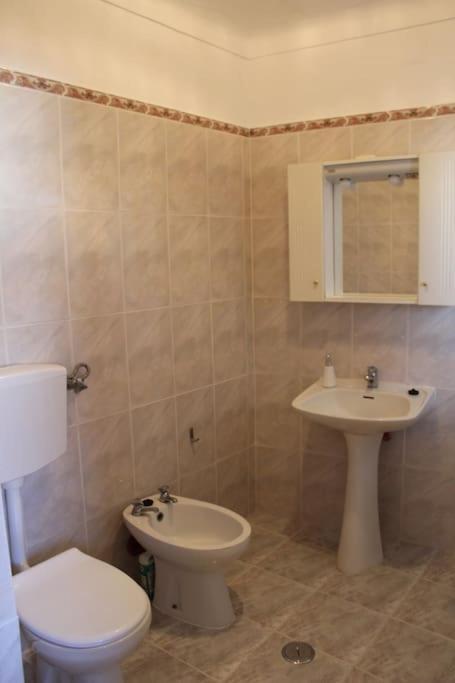 Morgado Guest House Ervedal Экстерьер фото