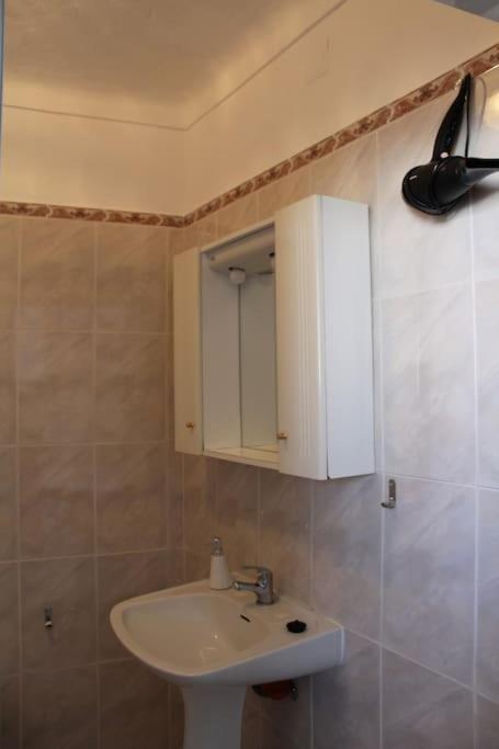 Morgado Guest House Ervedal Экстерьер фото