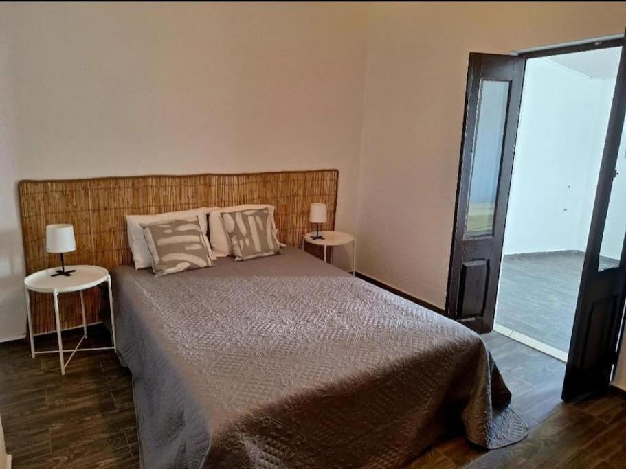Morgado Guest House Ervedal Экстерьер фото