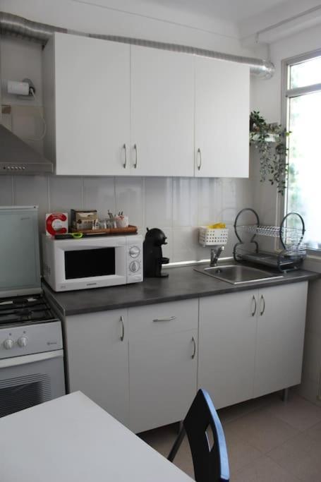 Morgado Guest House Ervedal Экстерьер фото