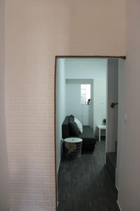 Morgado Guest House Ervedal Экстерьер фото
